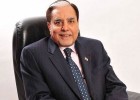 Dr Subhash Chandra Zee TV Net worth