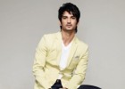 Sushant Singh Rajput Biography Profile